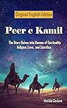 Peer e Kamil : Th...