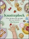 Knatteplock