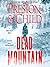 Dead Mountain (Nora Kelly, #4)