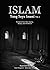Islam yang Saya Imani Vol.1