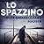 Lo spazzino