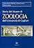 Storia del Museo di Zoologi...
