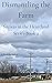 Dismantling the Farm: Book 2 of the Secrets in the Heartland Series