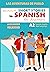 Las aventuras de Pablo, Bilingual Short Stories in Spanish fo... by Alexander Iglesias