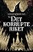 Det korrupte riket (Six of Crows, #2)