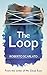The loop