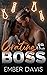 Grating on the Boss