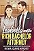 Isabella and the Rich Bachelor Attorney