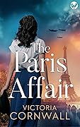 The Paris Affair