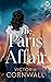 The Paris Affair