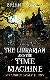 The Librarian and...