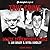 True crime: Britse seriemoo...