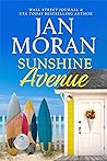 Sunshine Avenue