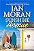 Sunshine Avenue (Crown Island #2) by Jan Moran