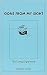 Gone from My Sight by Barbara  Karnes RN