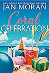 Coral Celebration