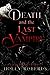 Death and the Last Vampire: A Vegas Immortals Trilogy (Vegas Immortals: Death and the Last Vampire #1-3)