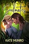 Soulmates by Kate Munro Soulmates by Kate Munro