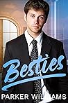 Besties