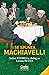 I se spunea Machiavelli - Ștefan Andrei în dialog cu Lavinia Betea