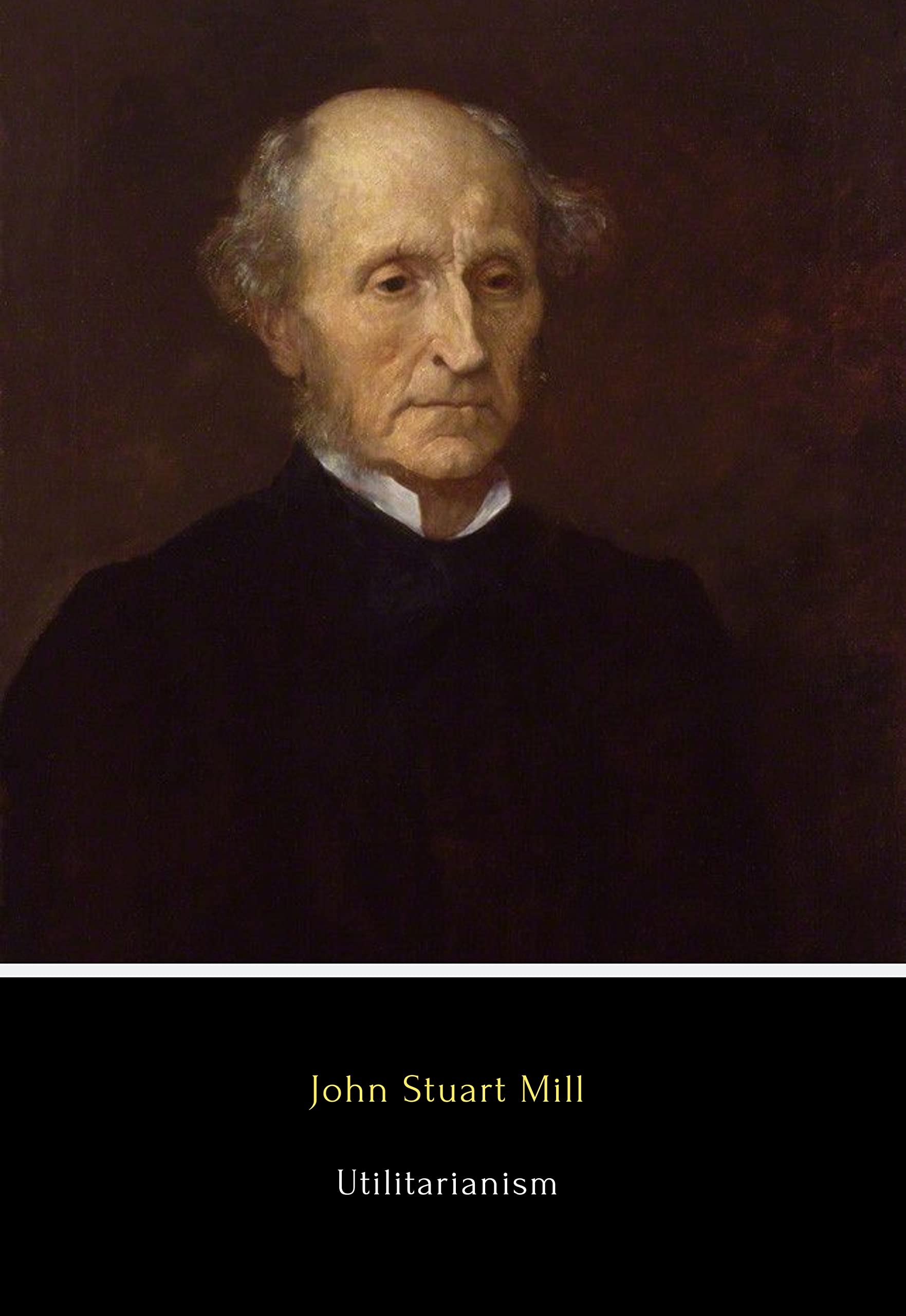 Utilitarianism
