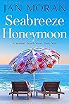 Seabreeze Honeymoon