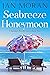 Seabreeze Honeymoon (Summer Beach #9)