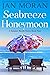 Seabreeze Honeymoon (Summer Beach)