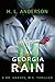 Georgia Rain