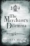The Merchant's Di...