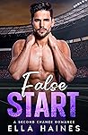 False Start