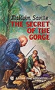 Secret of the Gorge