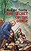 Secret of the Gorge