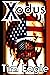Xodus
