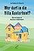 Wer darf in die Villa Kunterbunt?: Über den Umgang mit Rassismus in Kinderbüchern (German Edition)