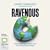 Ravenous: How to get ourselves and our planet into shape
