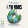 Ravenous: How to ...
