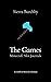 The Games: Minecraft Alex J...