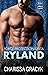 Ryland (Force Protection De...