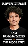 Sam Bankman-Fried...