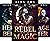 The Rebel Magic Series: Chr...