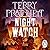 Night Watch (Discworld, #29; City Watch, #6)
