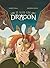 Je suis un dragon - Tome 1
