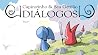 Diálogos - Caipir...