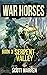 Serpent Valley (War Horses ...
