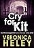 Cry for Kit