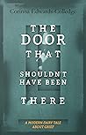 The Door That Sho...