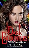 Dark Encounters o...