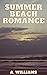 Summer Beach Romance : M/M ...