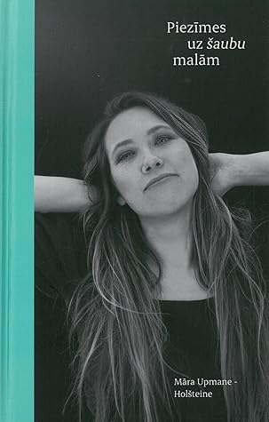 Piezīmes uz šaubu malām